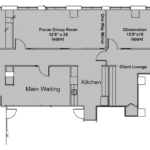 mediabarn washington dc focus facility plan