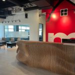 mediabarn focus group facility