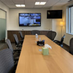mediabarn conference room